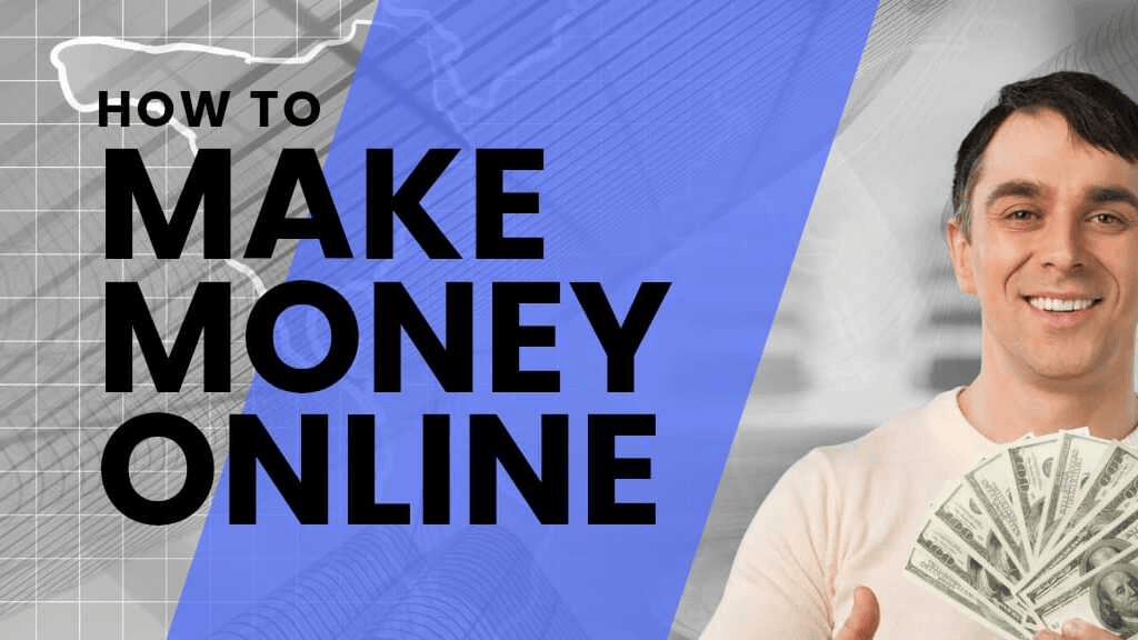 EarnQash Online Earning Platform